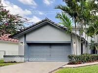 Building Photo - 1860 NW 106th Terrace