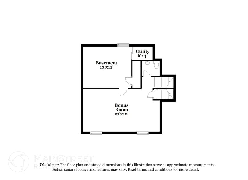 Building Photo - 2892 Teapot Ct