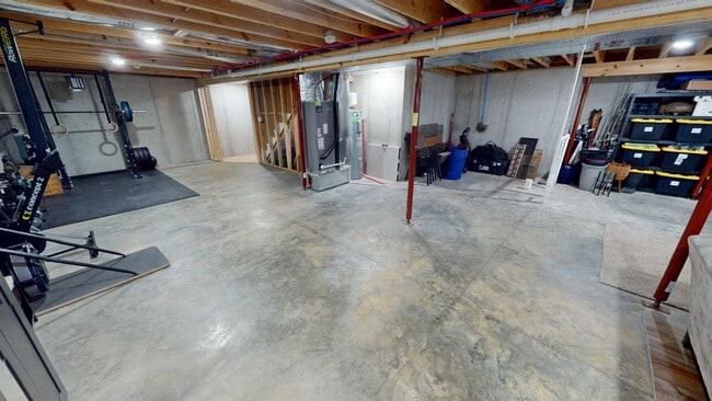 Building Photo - 56 Ken Helmly Ct