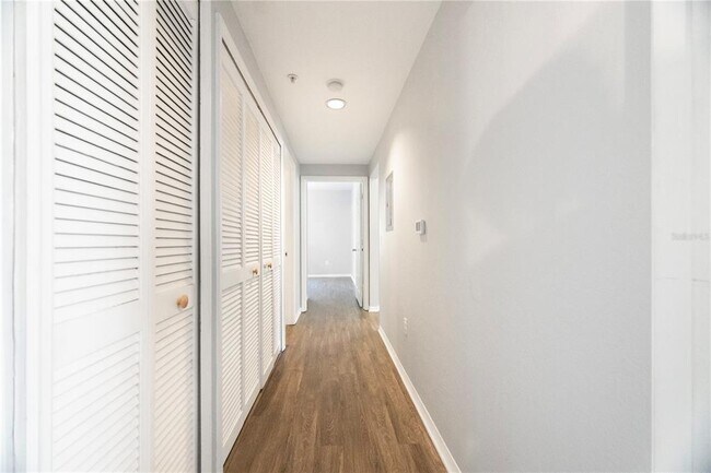 Building Photo - 5721 Soldier Cir