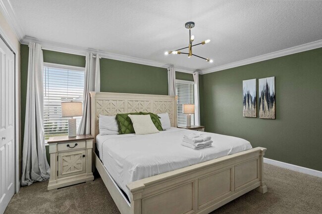 Building Photo - 1260 Challenge Dr