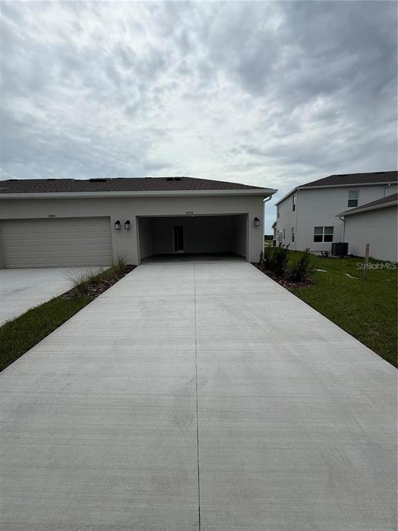 Building Photo - 5828 Meditation Dr