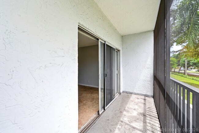 Building Photo - 7541 NW 16th St