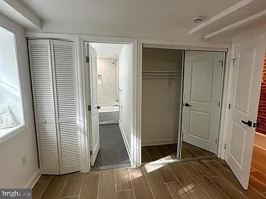 Building Photo - 4315 7th St NW