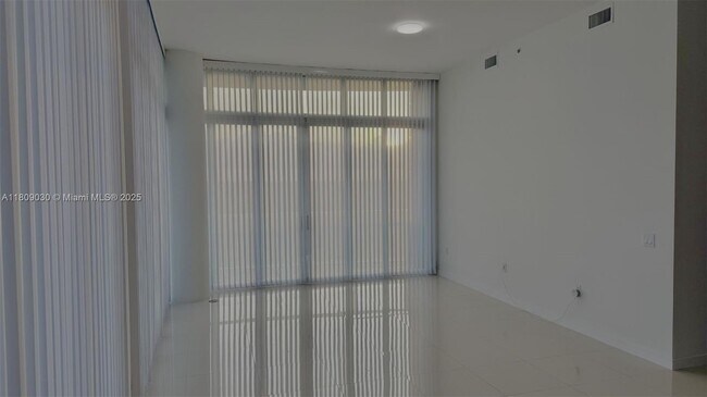 Building Photo - 7825 NW 107th Ave