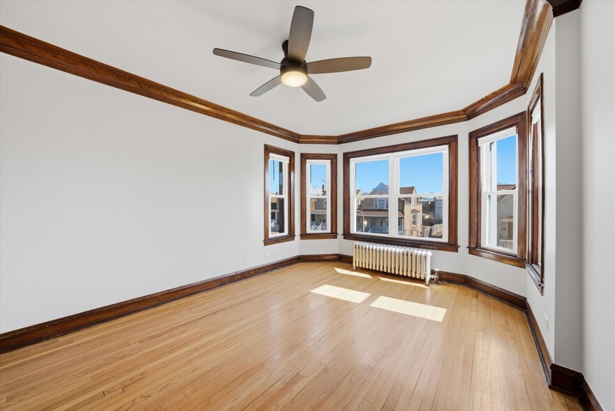 Building Photo - 11432 S Indiana Ave