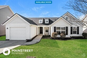 Building Photo - 2109 Freeman Ln