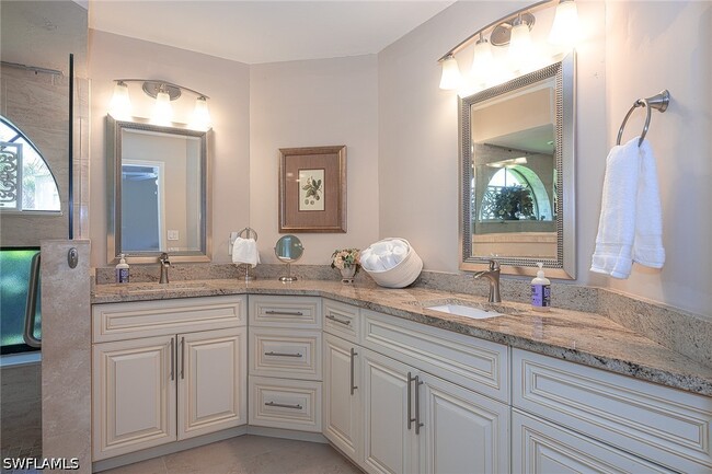 Building Photo - 583 Beachwalk Cir