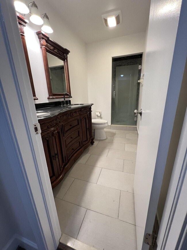 Building Photo - 9314 Ketay Cir