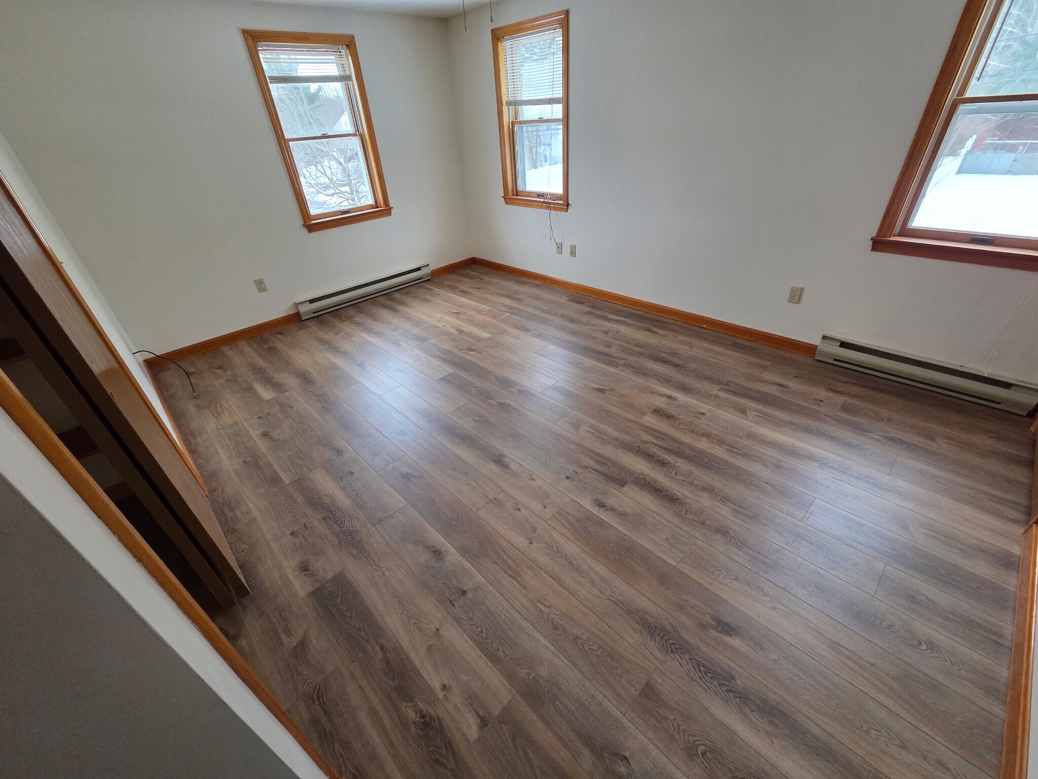 Building Photo - 12B Mabel Ave