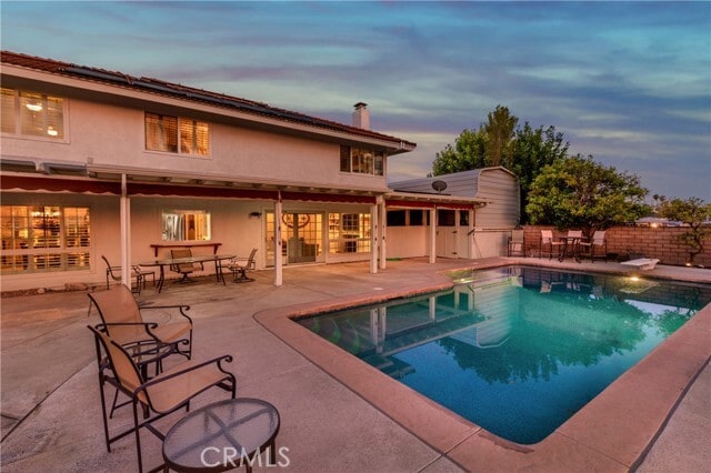 Building Photo - 6225 Promontory Ln