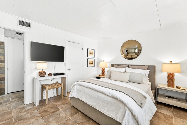 Building Photo - 3511 Washington Rd