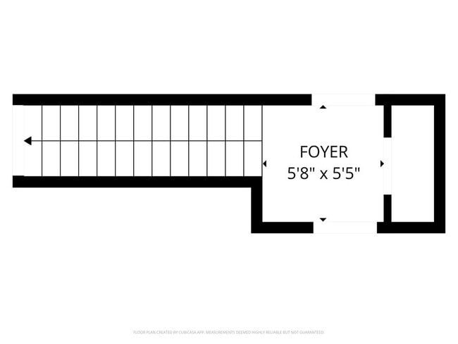 Building Photo - 161 N L St