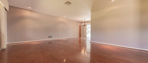 Building Photo - 308 Hernando Rd