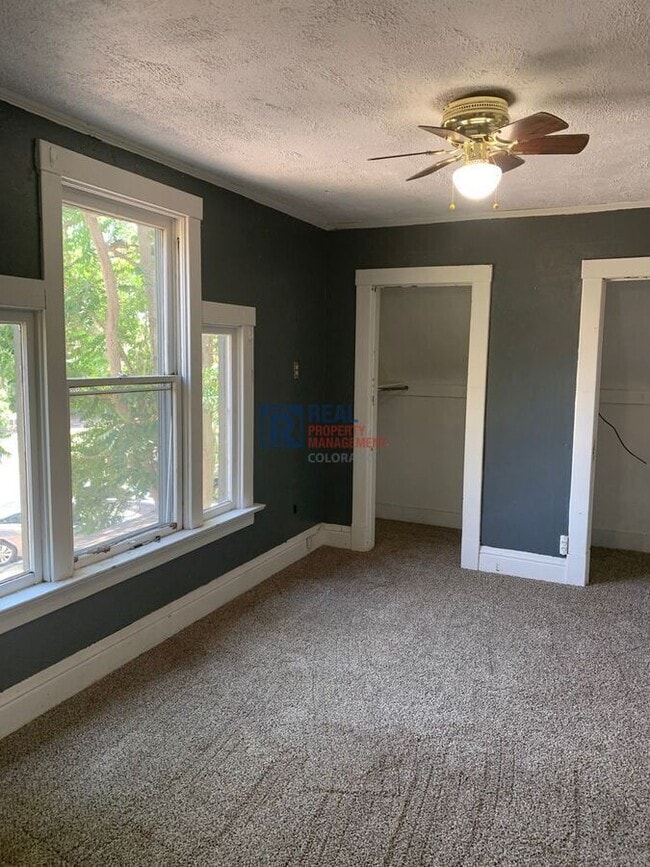 Building Photo - 1531 9th Ave