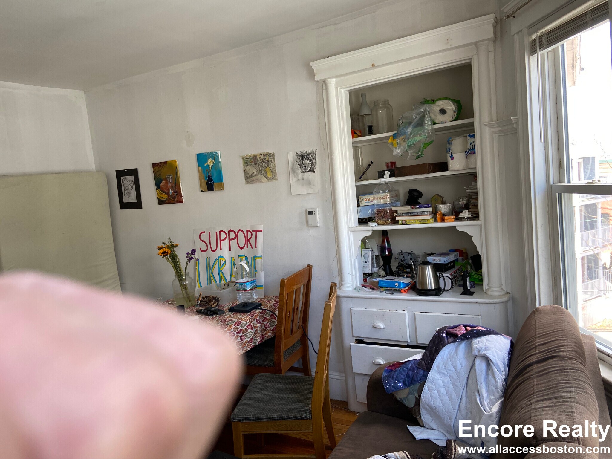 Building Photo - 10 Cambridge Ter