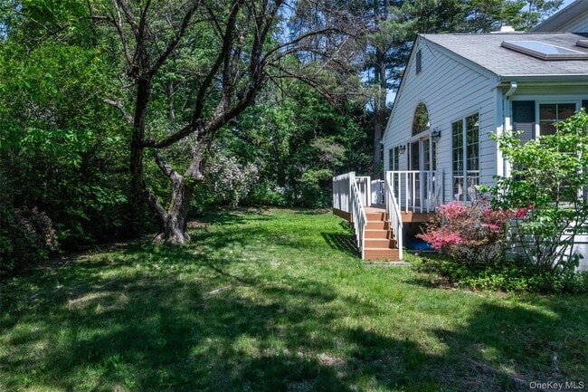 Building Photo - 177 Puritan Dr