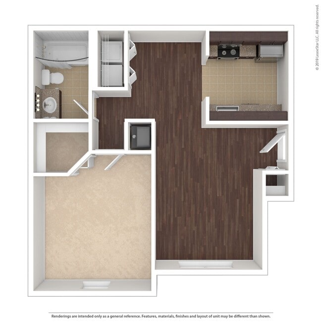 Oglethorpe Place 835 Oglethorpe Ave SW Atlanta GA 30310 Apartment