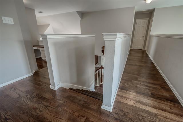 Building Photo - 3100 Crossridge Dr