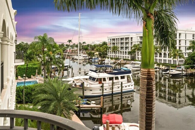 Building Photo - 61 Isle of Venice Dr