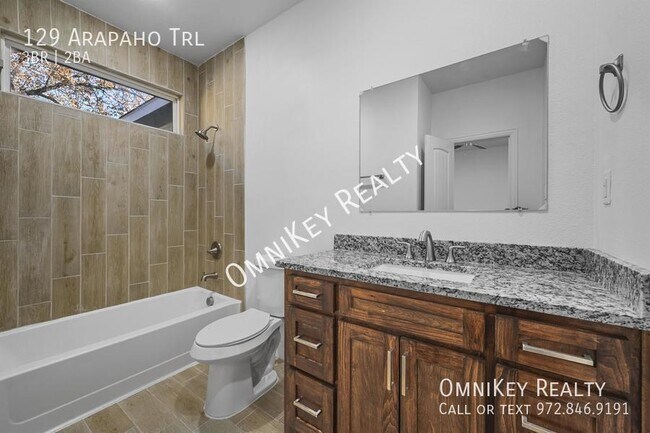 Building Photo - 129 Arapaho
