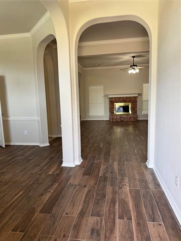 Building Photo - 4611 Harvest Ln