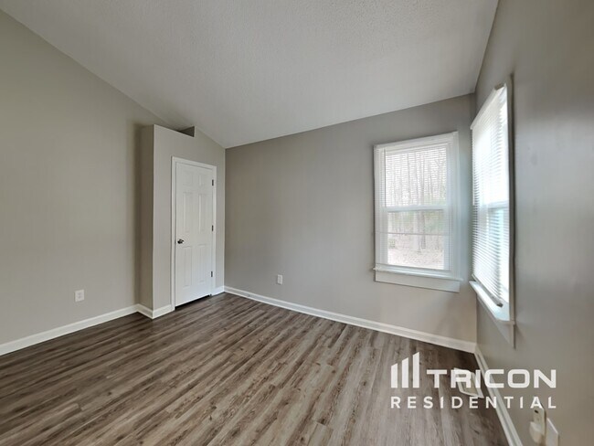 Building Photo - 711 Saint Catherines Drive Wake Forest NC