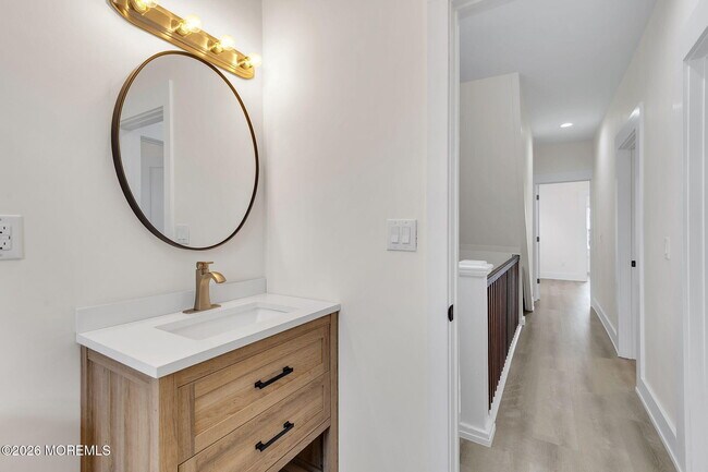 Building Photo - 1101 A St