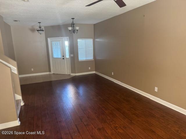 Building Photo - 3707 Chambers Ln