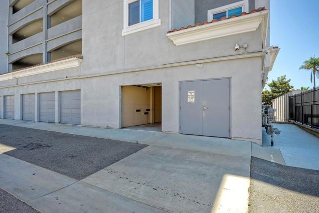 Building Photo - 314 N Nevada St