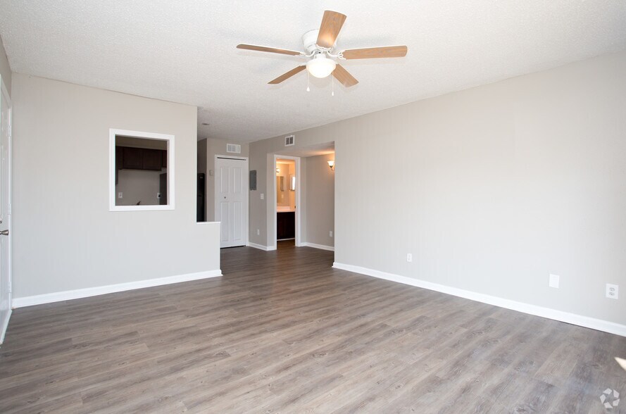 The Reserve at Opelika 3501 Birmingham Hwy Opelika AL 36801 Apartment Finder