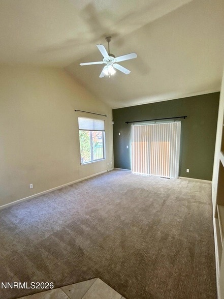 Building Photo - 5718 Pumpkin Ridge Dr