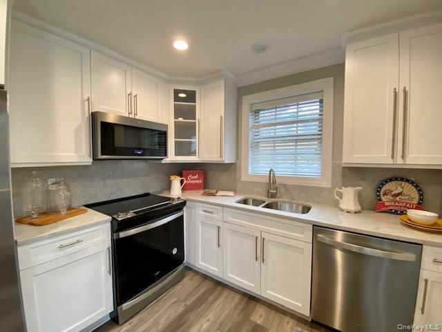 Building Photo - 93 Carole Ct