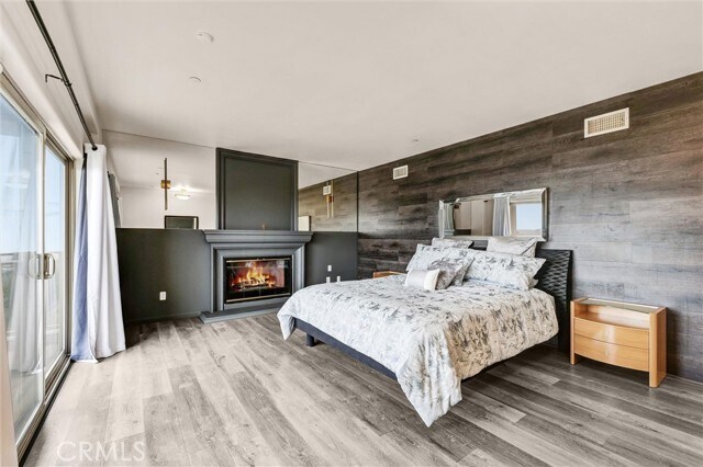 Building Photo - 876 Harrington Rd