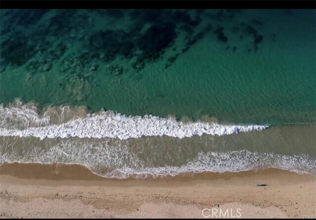 Building Photo - 577 Ramona Ave