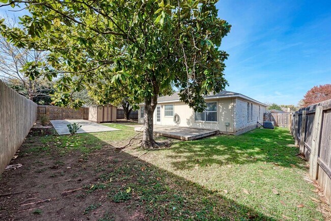 Building Photo - 2317 Friarcreek Loop