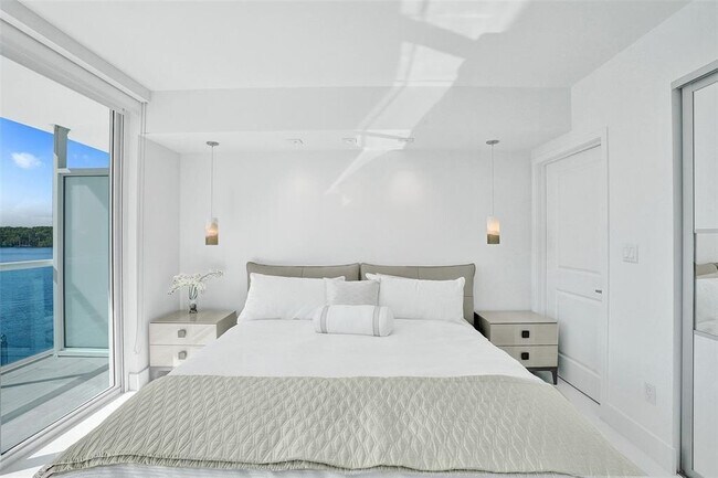 Building Photo - 400 Sunny Isles Blvd