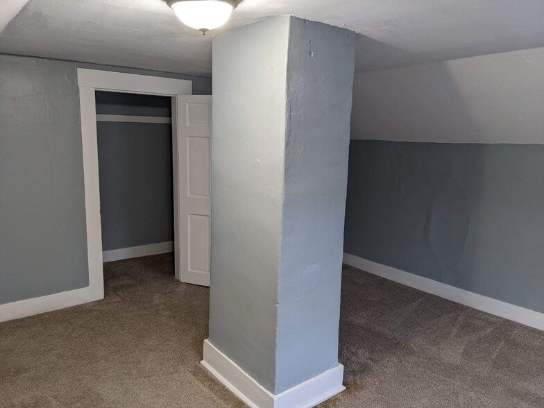 Building Photo - 25 Union St