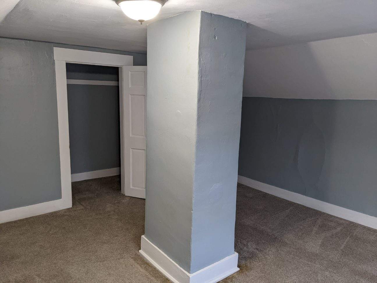 Building Photo - 25 Union St