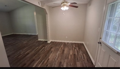 Building Photo - 205 Buffalo Creek Dr