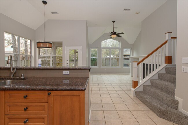 Building Photo - 58 S Plum Crest Cir