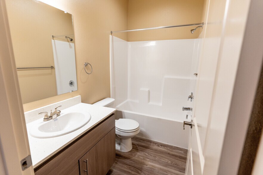 Building Photo - 5803 Joynak St S