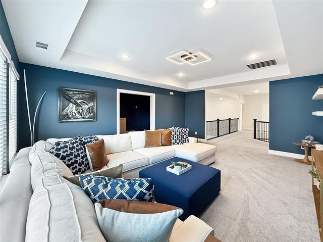 Building Photo - 1308 Redbrick Ln