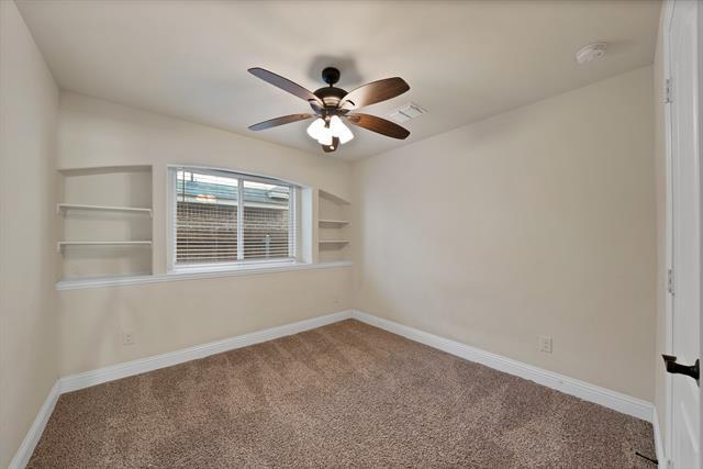 Building Photo - 207 Arborside Dr