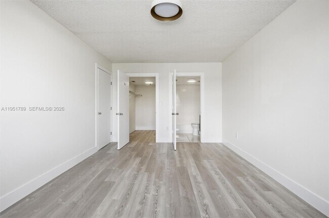 Building Photo - 1010 NW 11th St