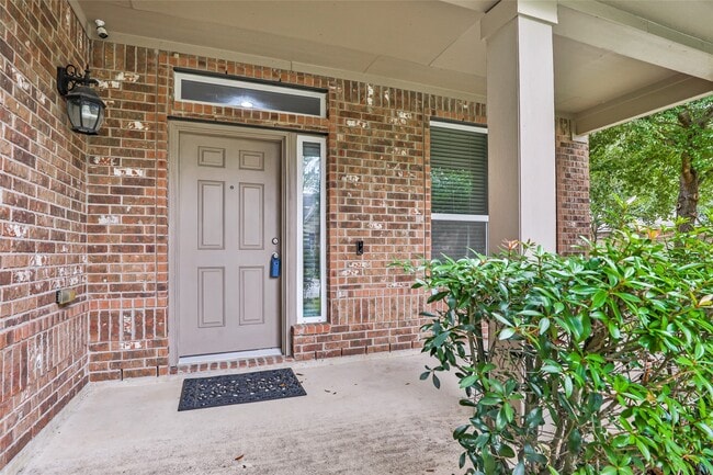 Building Photo - 17227 Mitchell Pass Ln