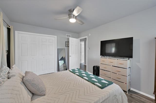 Building Photo - 1429 W Water St