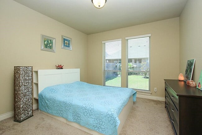 Building Photo - 27827 Ramble Rock Ct