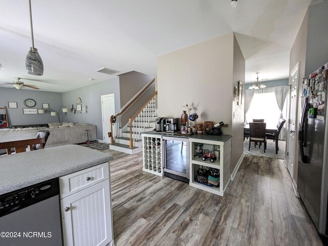 Building Photo - 205 Bell Ridge Ln