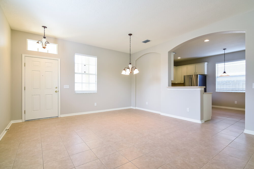 Building Photo - 8574 Deer Chase Dr